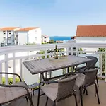 Nikaroni-1 By Interhome Appartement