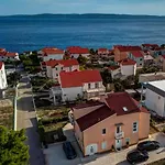 Nikaroni-1 By Interhome Appartement *