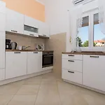 Nikaroni-1 By Interhome Appartement