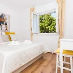 Nikaroni-1 By Interhome Appartement Trogir