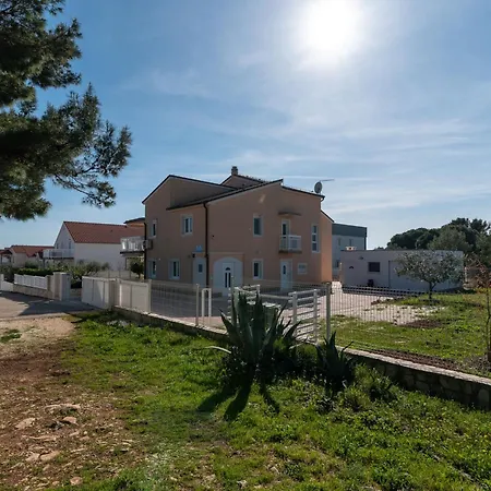 Nikaroni-1 By Interhome Trogir